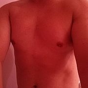 Zadbanymily19932 - mężczyzna, 33 lat, Bielsko-Biała