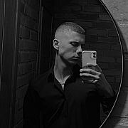 Filip18cc - mężczyzna, 20 lat, Warszawa