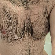 Mensexx - mężczyzna, 35 lat, Zamość