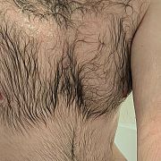 Mensexx - mężczyzna, 35 lat, Lublin