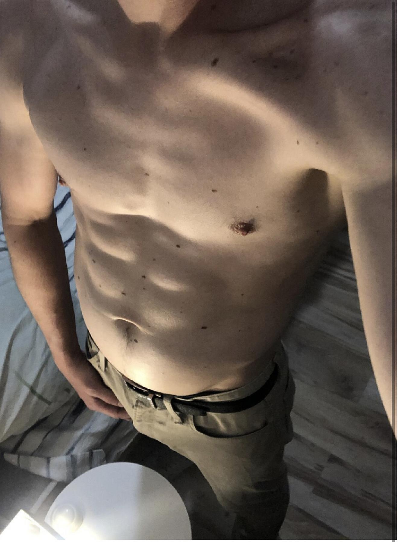 Photo in gallery