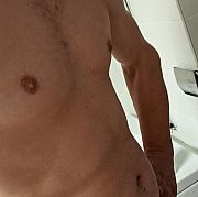 Mich12 - mężczyzna, 29 lat, Kraków