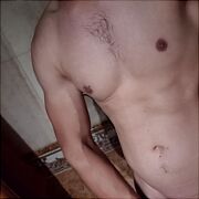 Mich12
