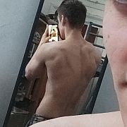 Konko3 - mężczyzna, 22 lat, Warszawa