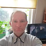 180678 - пара (чоловік 47 років, чоловік 47 років), Warszawa