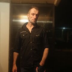 Photo in gallery