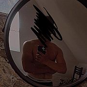 DAwID399 - mężczyzna, 23 lat, Warszawa