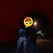 CreazyCouple91 - couple (man 35 years, woman 34 years), Toruń