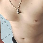 Takija300 - mężczyzna, 30 lat, Żywiec