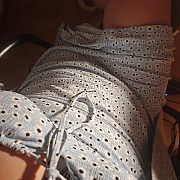 Patrycja77777 - kobieta, 32 lat, Kutno