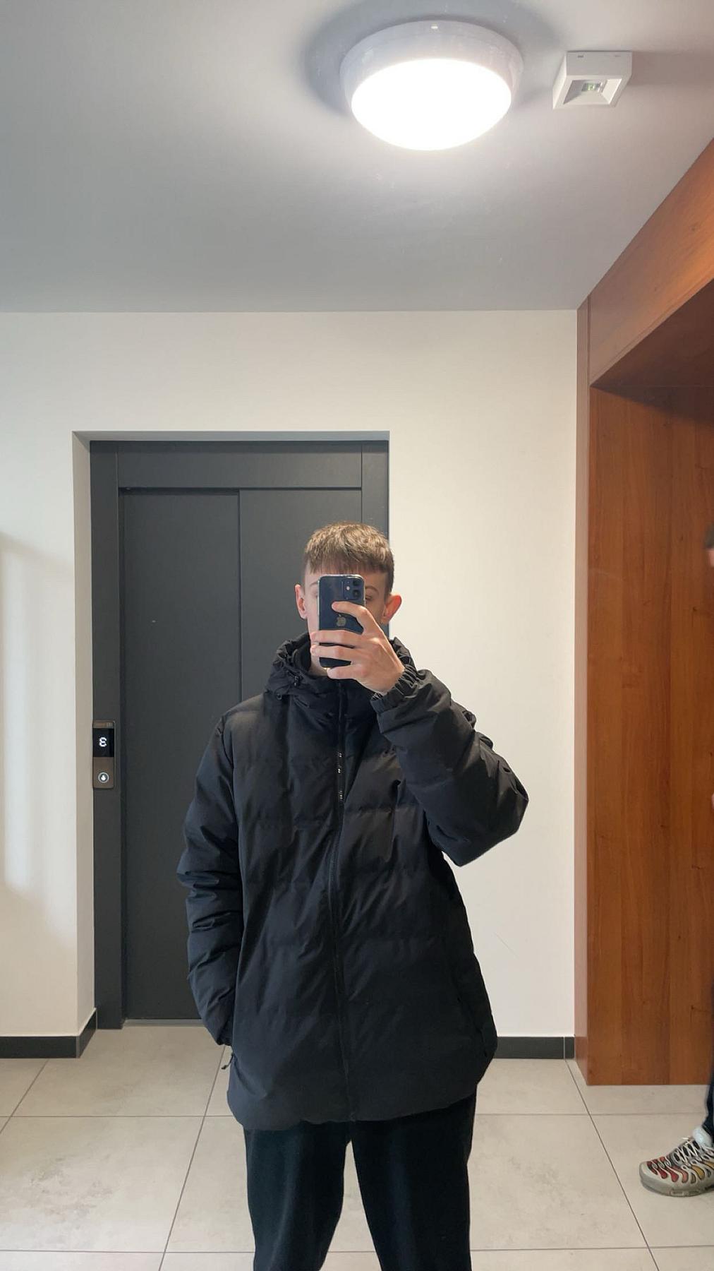 Photo in gallery