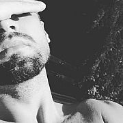 Czescchybajeszczenieznaszmnie