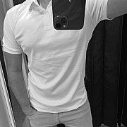 Robin87 - mężczyzna, 38 lat, Łódź