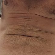 DaddyForFemboy - mężczyzna, 47 lat, Warszawa