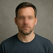 Prezes85 - mann, 40 Jahre, Szczecin