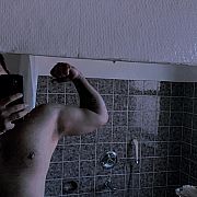 Goodfun001 - чоловік, 24 років, Odense