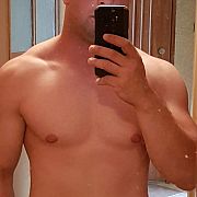 MrsKalt - mężczyzna, 35 lat, Bocholt