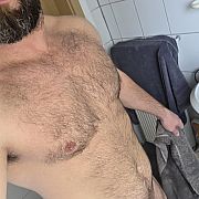 MrsKalt - mężczyzna, 35 lat, Borken