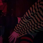 Kamil2297382 - man, 18 years, Zawiercie