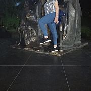 Margo111 - woman, 40 years, Wrocław