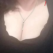 Margo111 - frau, 40 Jahre, Wrocław