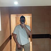 Jakub43934 - mann, 37 Jahre, Szczecin