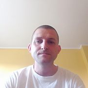 Piotrp91 - mężczyzna, 34 lat, Prusice