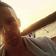 Voytec - чоловік, 32 років, Piła