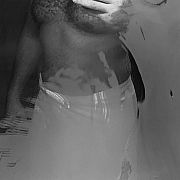 Sensualmasaz1
