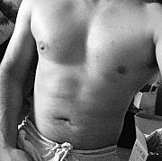 Johny83 - muž, 24 let, Katowice