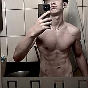 Khylaa06 - mężczyzna, 19 lat, Poznań