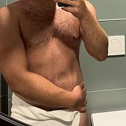 Mtx21 - mężczyzna, 21 lat, Łódź