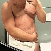 Mtx21 - mężczyzna, 21 lat, Łódź