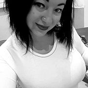 Mamiiii - woman, 40 years, Warszawa