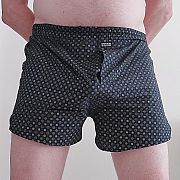 SebastianOn - чоловік, 39 років, Polkowice