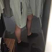 Amzone - mężczyzna, 25 lat, Lubin