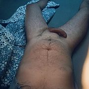 Bluuss - muž, 39 let, Antwerpen