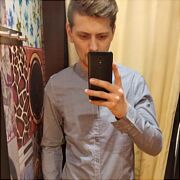 PetiteLover