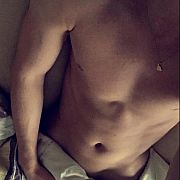 Dadddyy - mężczyzna, 25 lat, Wrocław