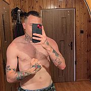 Mlodyywydziarany22 - mężczyzna, 24 lat, Poznań
