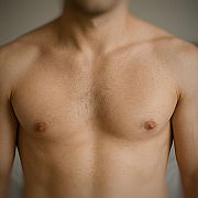 Pawelniepawel88 - mężczyzna, 37 lat, Poznań