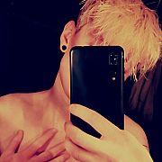 NikoCHalko - trans, 22 lat, Gryfice