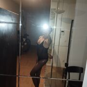 AnalFun - mężczyzna, 35 lat, Wrocław