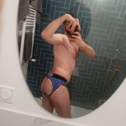 AnalFun