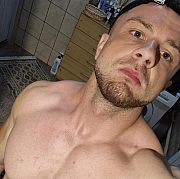 Mateusz199377