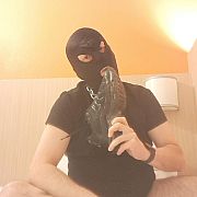 Sneaksneak - mężczyzna, 38 lat, Bydgoszcz