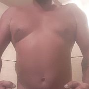 Asmo1 - mężczyzna, 38 lat, Częstochowa