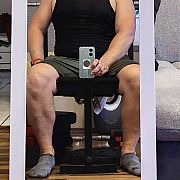 TheMareckyOne - muž, 34 let, Rietberg