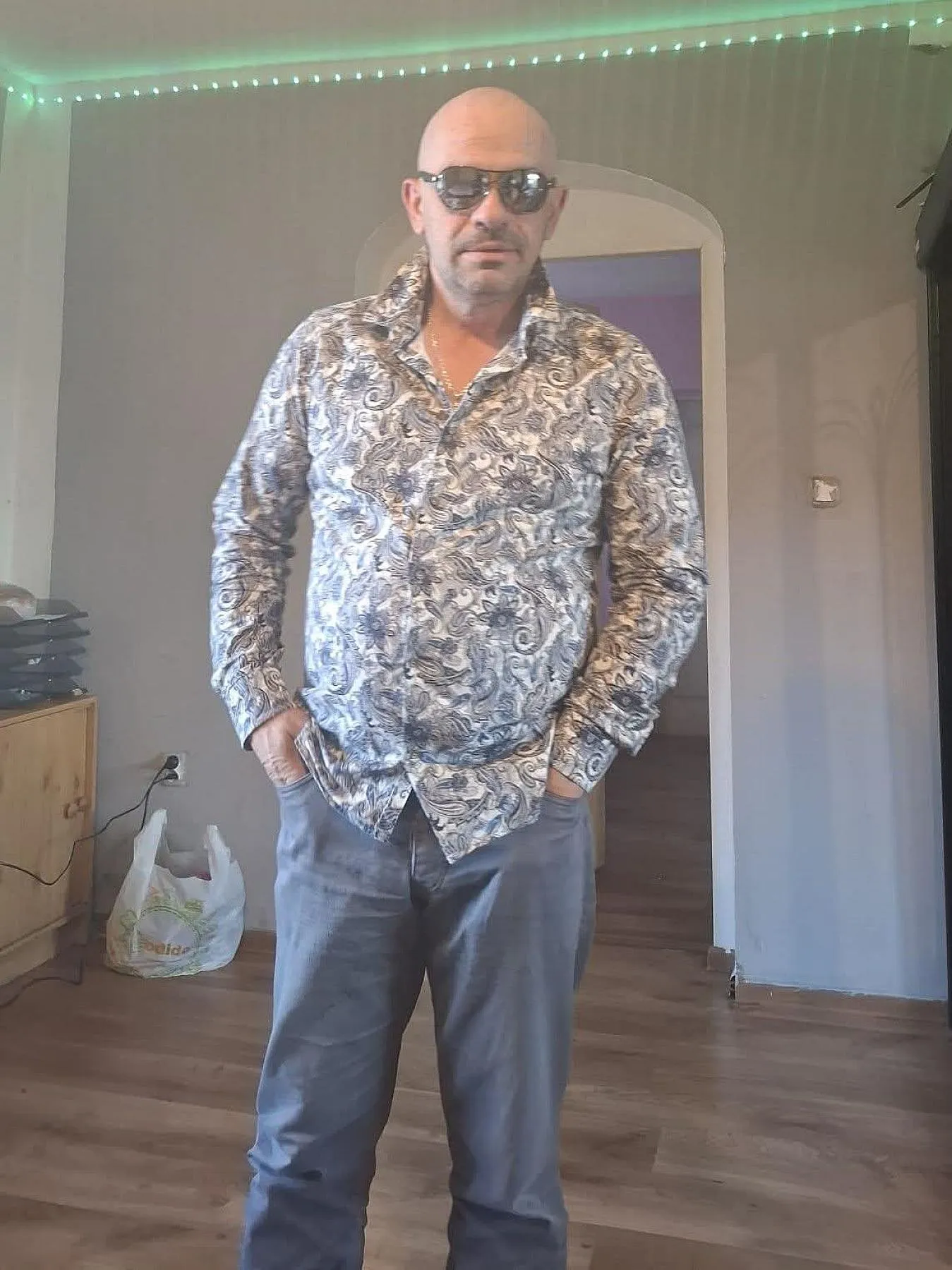 Photo in gallery