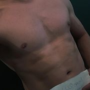 Nono822 - mężczyzna, 28 lat, Kostrzyn Nad Odrą